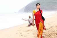 Teeyani Kalavo Movie Stills